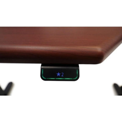 iMovR Lander Treadmill Desk Controller