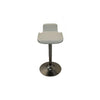 iMovR Tempo Sit-Stand Stool front View