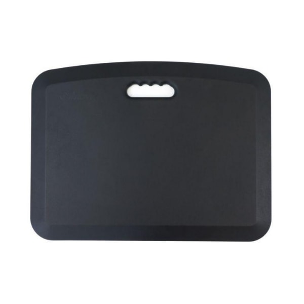 iMovR ZipLift+ Standing Desk Converter Standing Mat