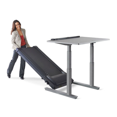Lifespan TR5000 DT7 Treadmill Desk