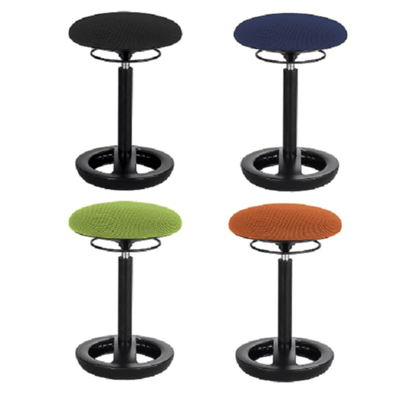 SAFCO - Twixt® Active Seating Chair - Standing Desk Nation